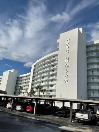 $299,999 | 2731 Northeast 14th Street Causeway, Unit 307, Pompano Beach, FL 33062