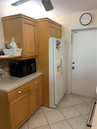 $299,999 | 2731 Northeast 14th Street Causeway, Unit 307, Pompano Beach, FL 33062