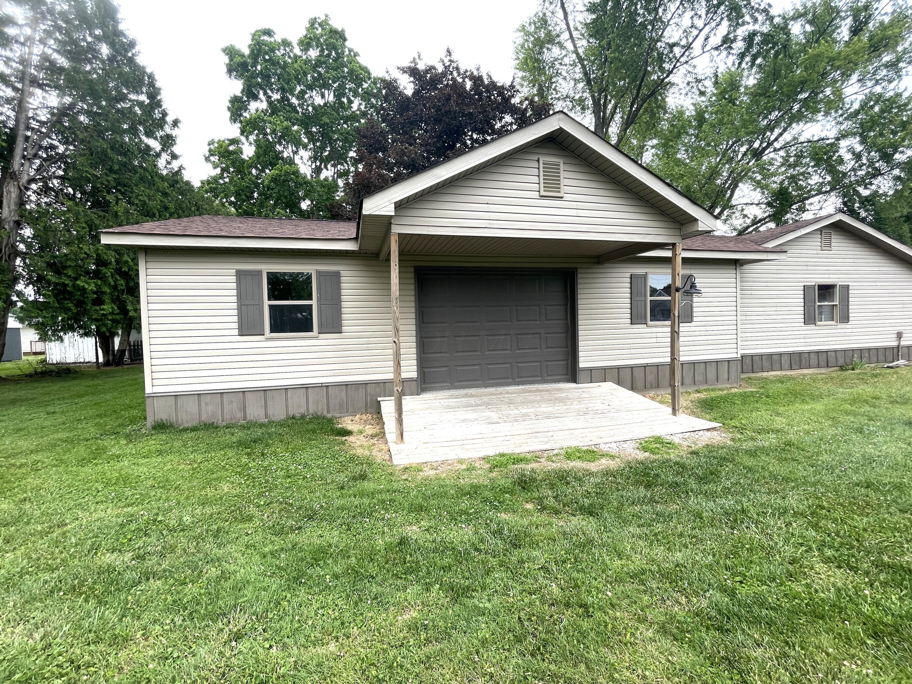1021 Newark Road Mount Vernon, OH 43050 - Photo 38 of 51 34