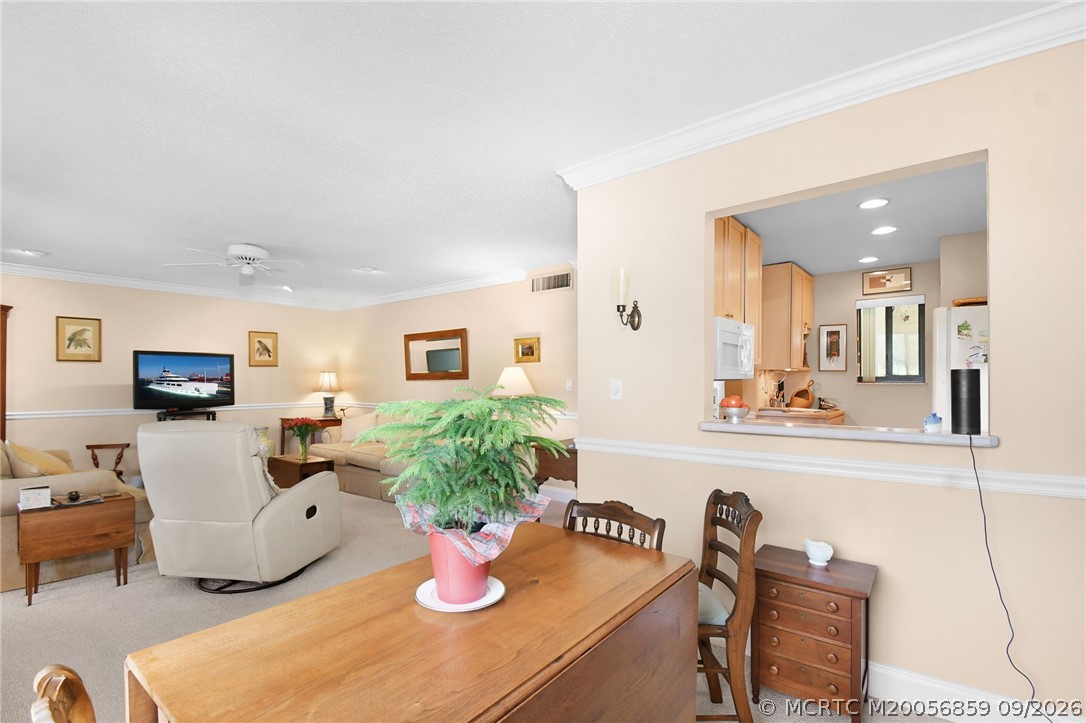 5111 Southeast Miles Grant Road, Unit 202 Stuart, FL 34997 - Photo 23 of 73 Gallery Image 23