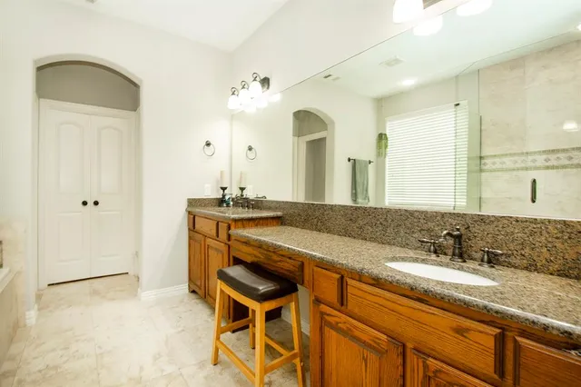 $3,850 | 7912 Texian Trail, McKinney, TX 75070