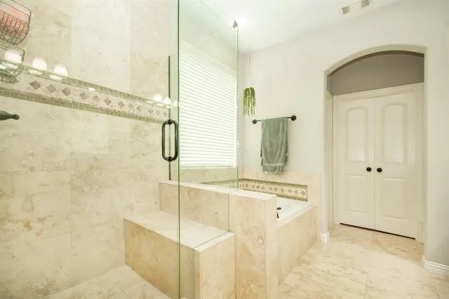 $3,850 | 7912 Texian Trail, McKinney, TX 75070