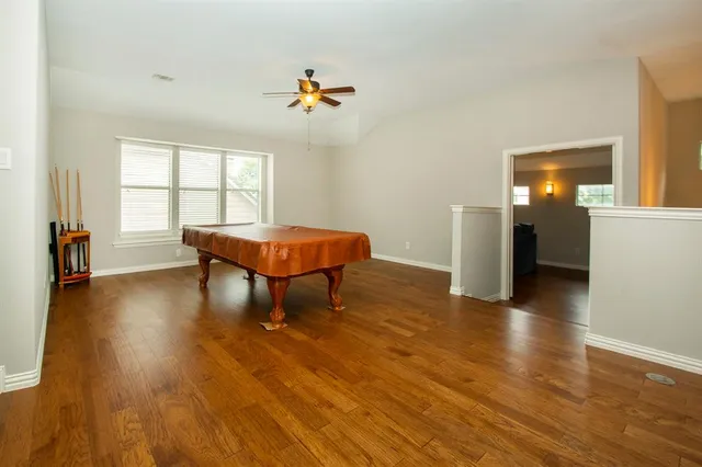 $3,850 | 7912 Texian Trail, McKinney, TX 75070