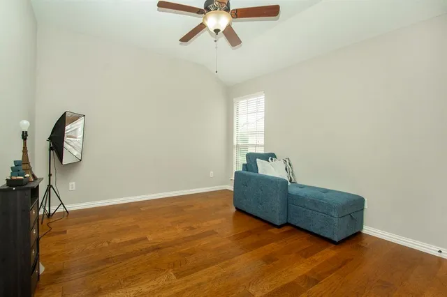 $3,850 | 7912 Texian Trail, McKinney, TX 75070