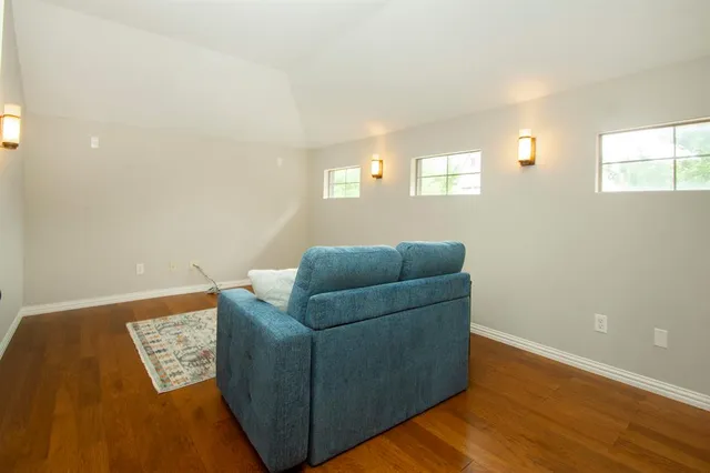 $3,850 | 7912 Texian Trail, McKinney, TX 75070