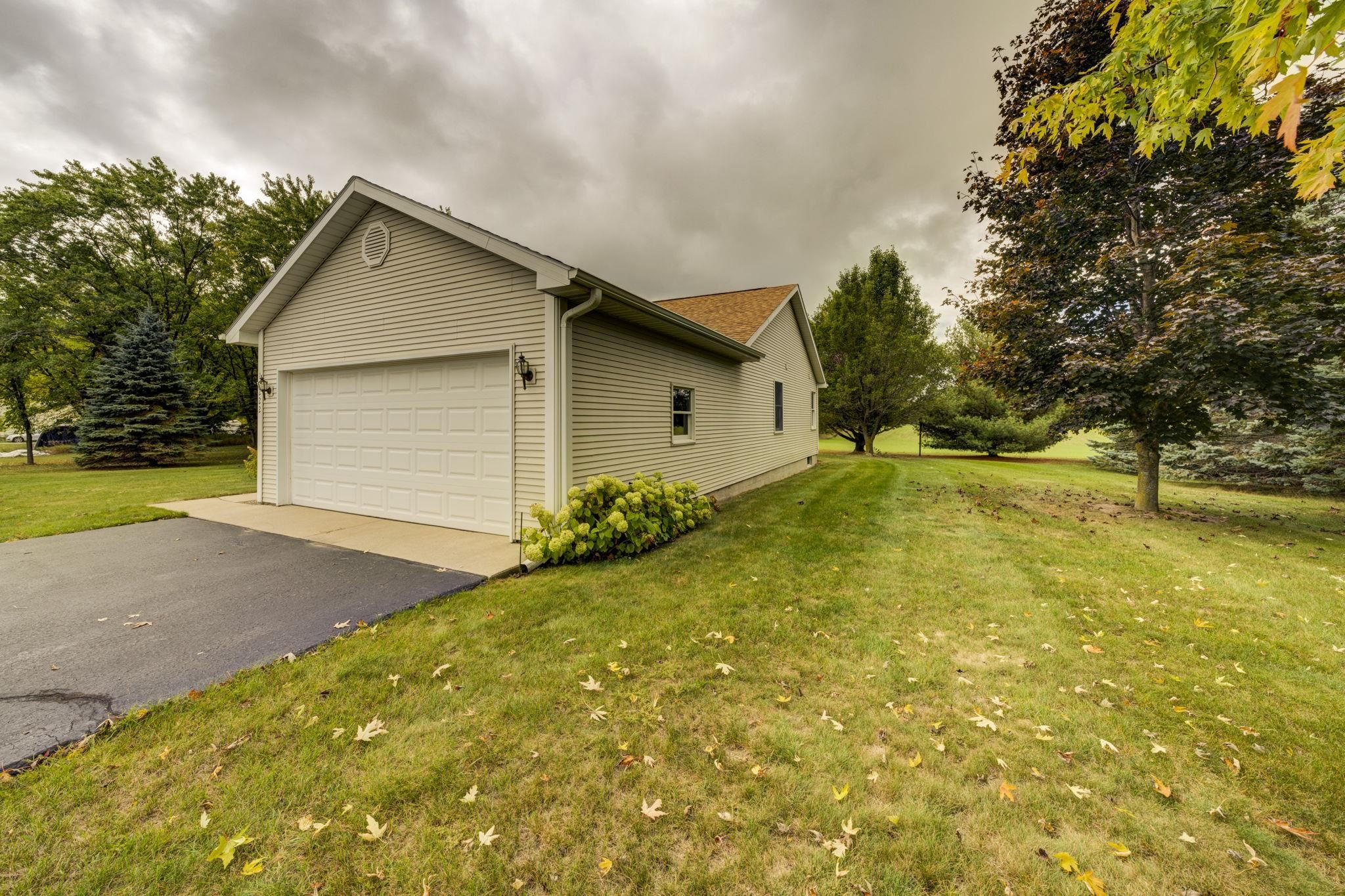 11222 Blackman Road Kingsley, MI 49649 - Photo 45 of 49