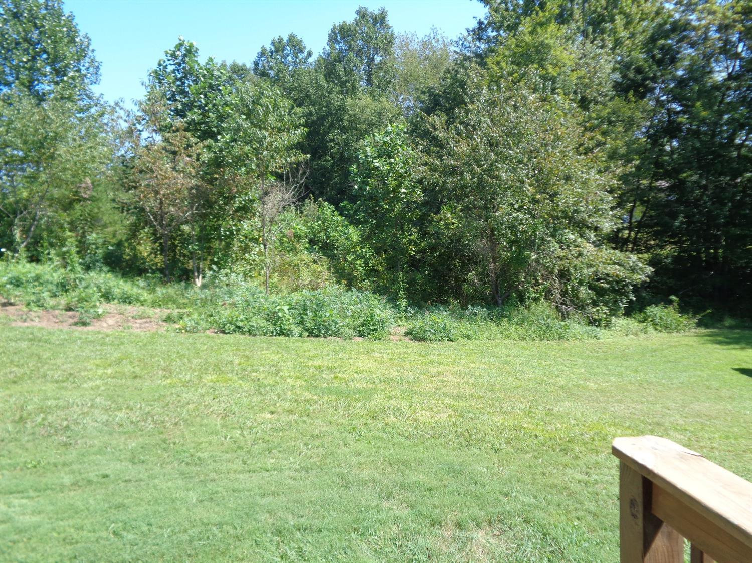 868 Elisha Feltner Road London, KY 40744 - Photo 8 of 24 Photo 8