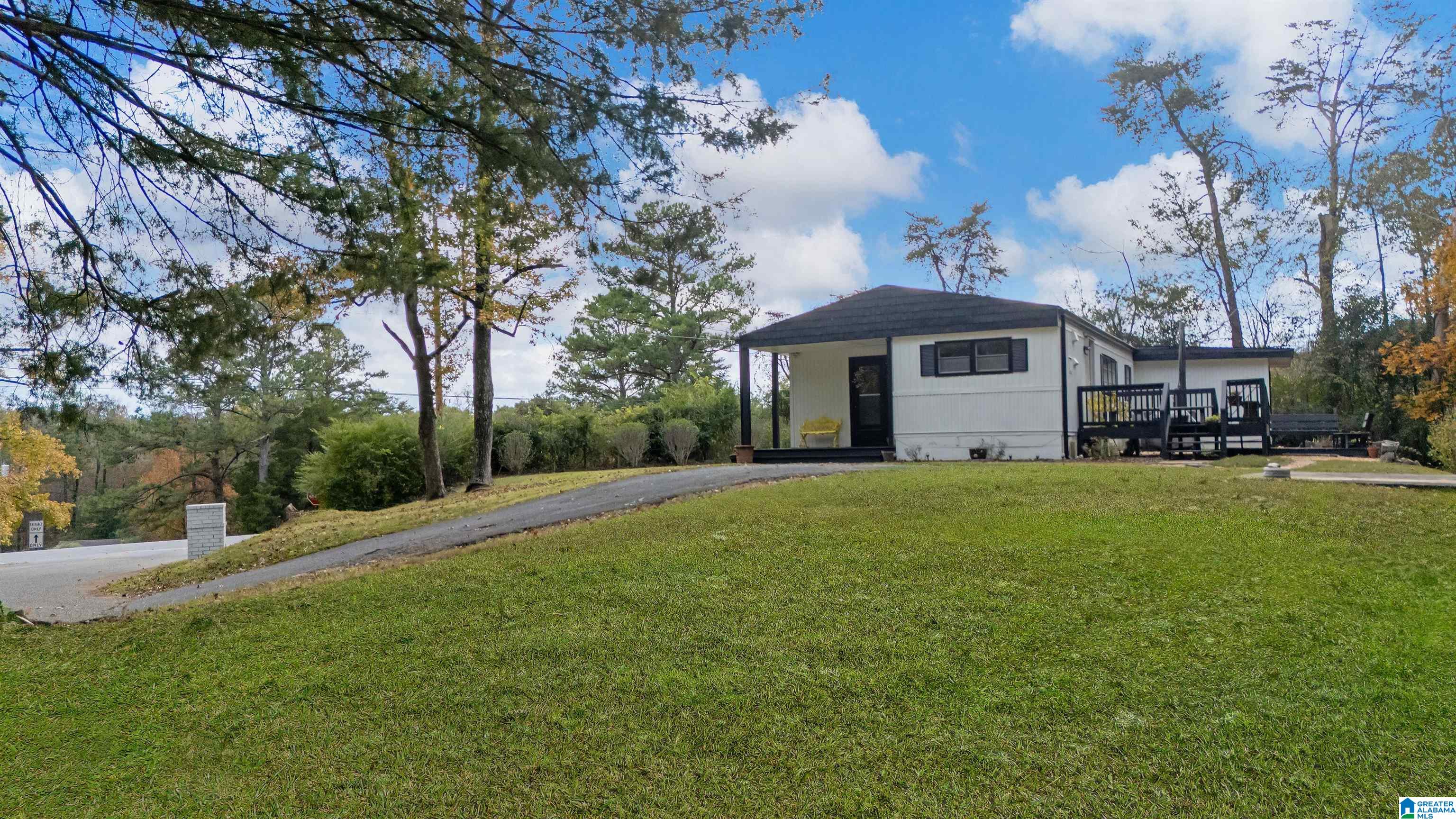 770 17th Street Calera, AL 35040 - Photo 27 of 33 Gallery Image 27