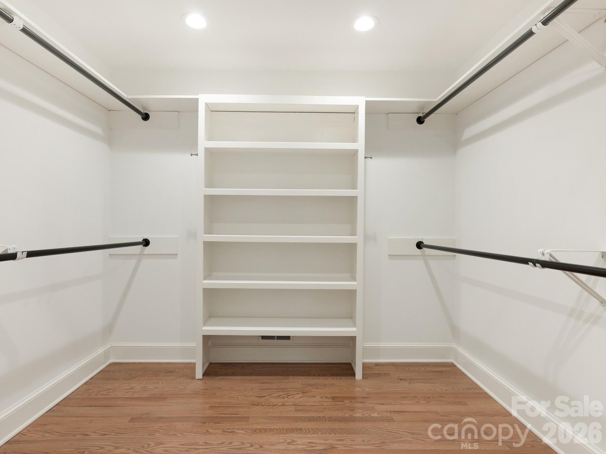 2738 Beverwyck Road Charlotte, NC 28211 - Photo 20 of 32