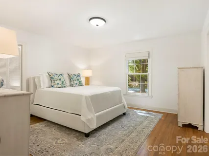 $2,290,000 | 2738 Beverwyck Road, Charlotte, NC 28211