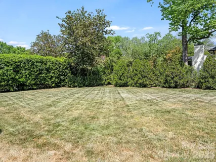 $2,290,000 | 2738 Beverwyck Road, Charlotte, NC 28211