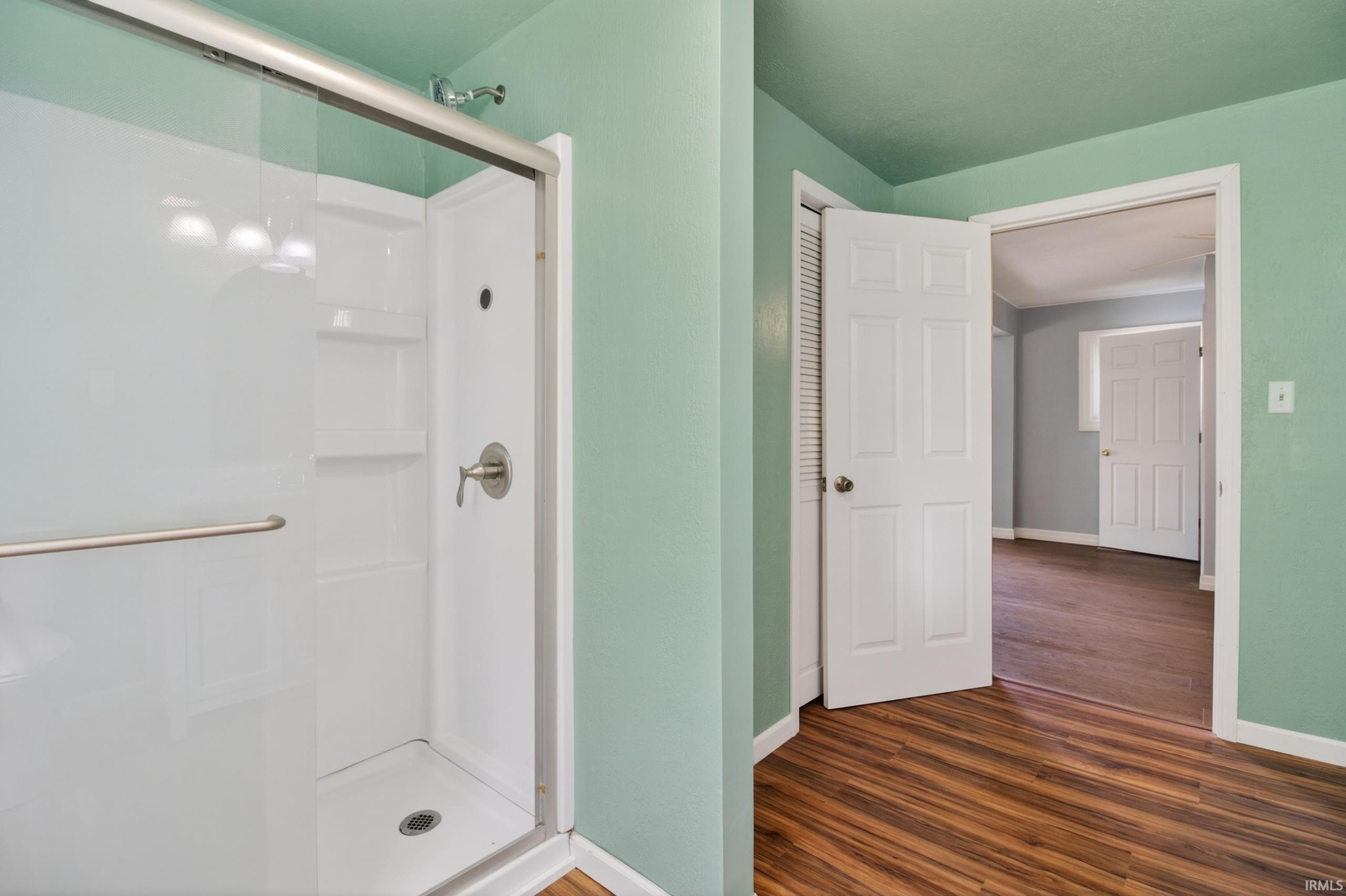 4632 Queen Road Plymouth, IN 46563 - Photo 22 of 35