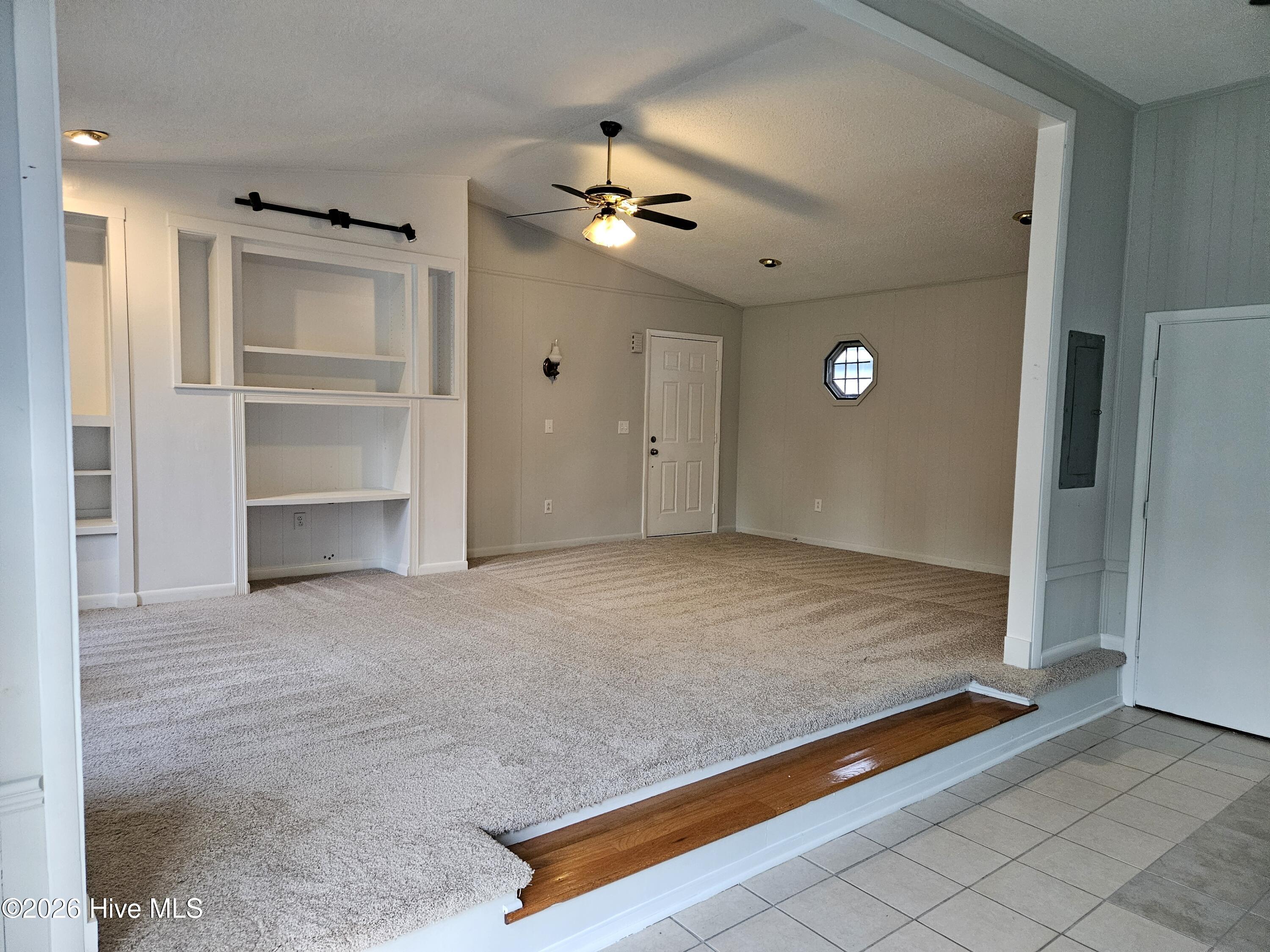 770 Harrison Creek Road Rocky Point, NC 28457 - Photo 5 of 27 h770.5