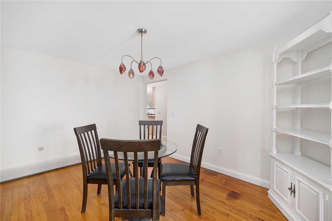 185 New Meadow Road Barrington, RI 02806 - Photo 12 of 38 Gallery Image 12