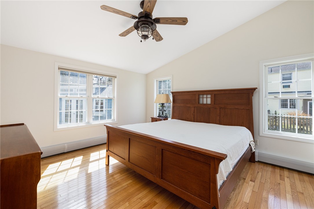 185 New Meadow Road Barrington, RI 02806 - Photo 13 of 38 Gallery Image 13