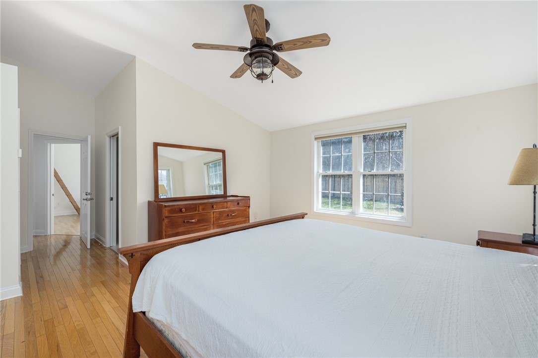 185 New Meadow Road Barrington, RI 02806 - Photo 14 of 38 Gallery Image 14