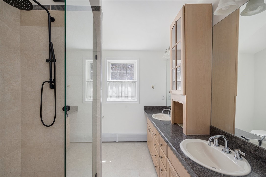 185 New Meadow Road Barrington, RI 02806 - Photo 15 of 38 Gallery Image 15