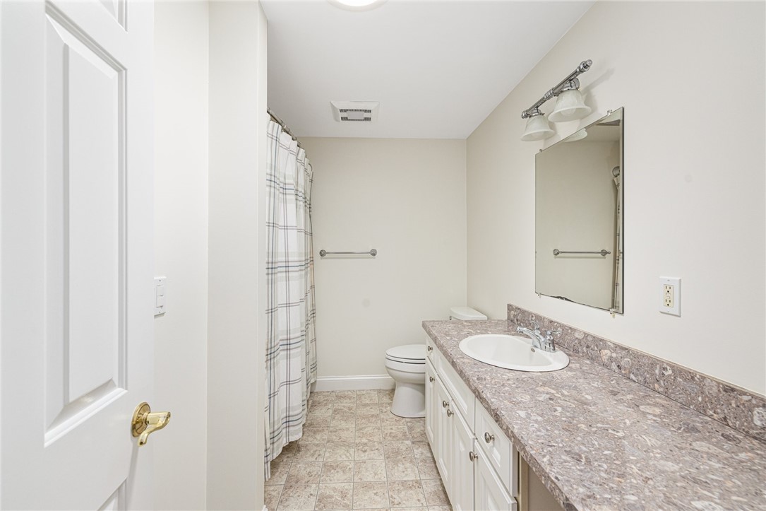 185 New Meadow Road Barrington, RI 02806 - Photo 19 of 38 "Main" bathroom