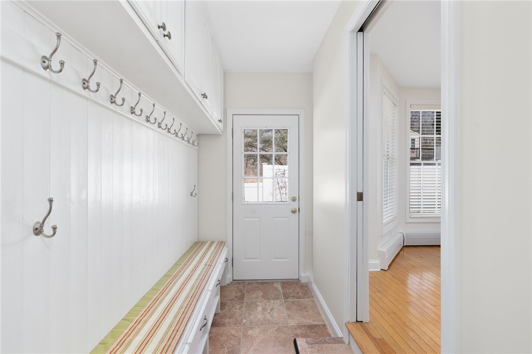 185 New Meadow Road Barrington, RI 02806 - Photo 22 of 38 Gallery Image 22