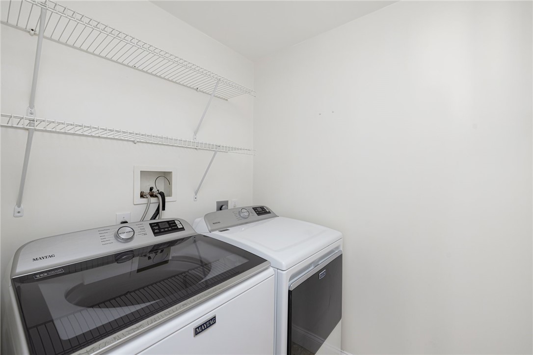185 New Meadow Road Barrington, RI 02806 - Photo 23 of 38 Gallery Image 23
