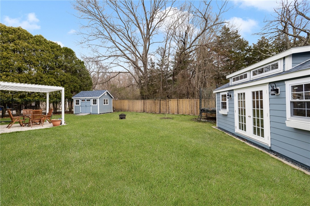 185 New Meadow Road Barrington, RI 02806 - Photo 24 of 38 Gallery Image 24