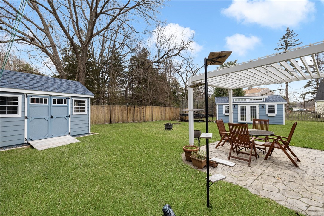 185 New Meadow Road Barrington, RI 02806 - Photo 25 of 38 Gallery Image 25