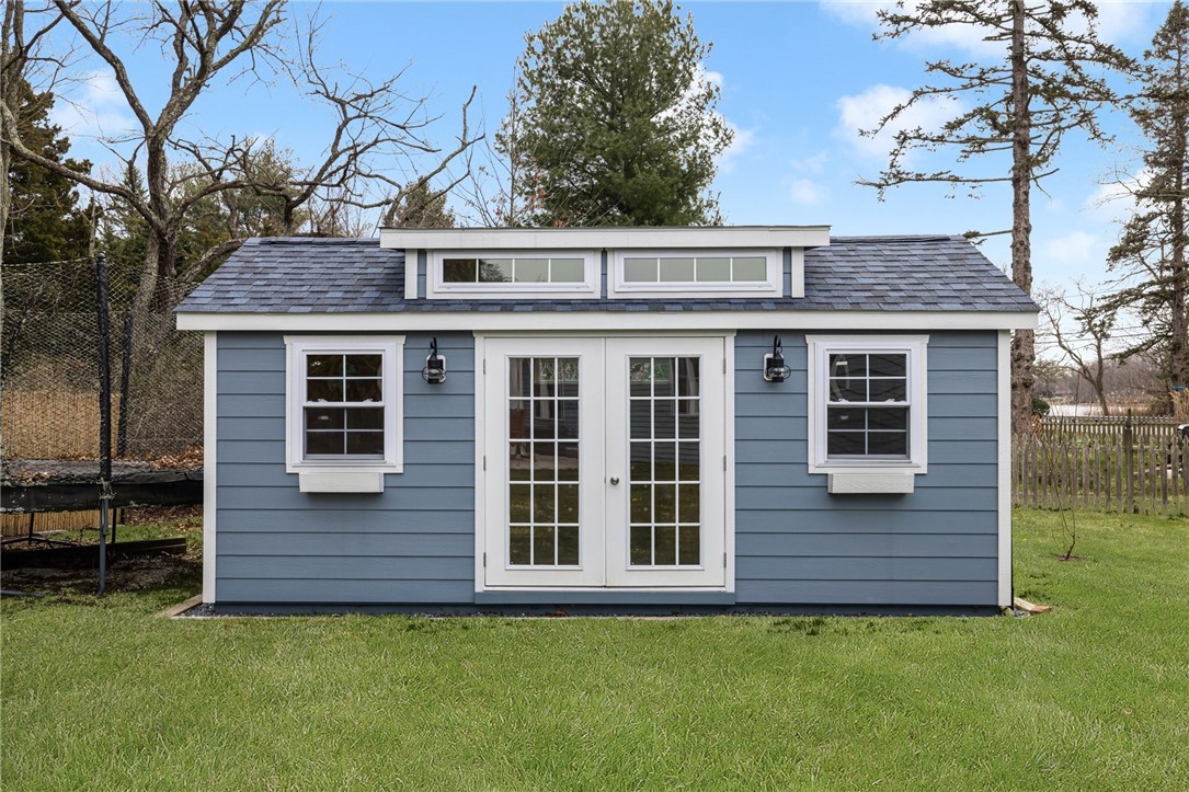 185 New Meadow Road Barrington, RI 02806 - Photo 30 of 38 Gallery Image 30