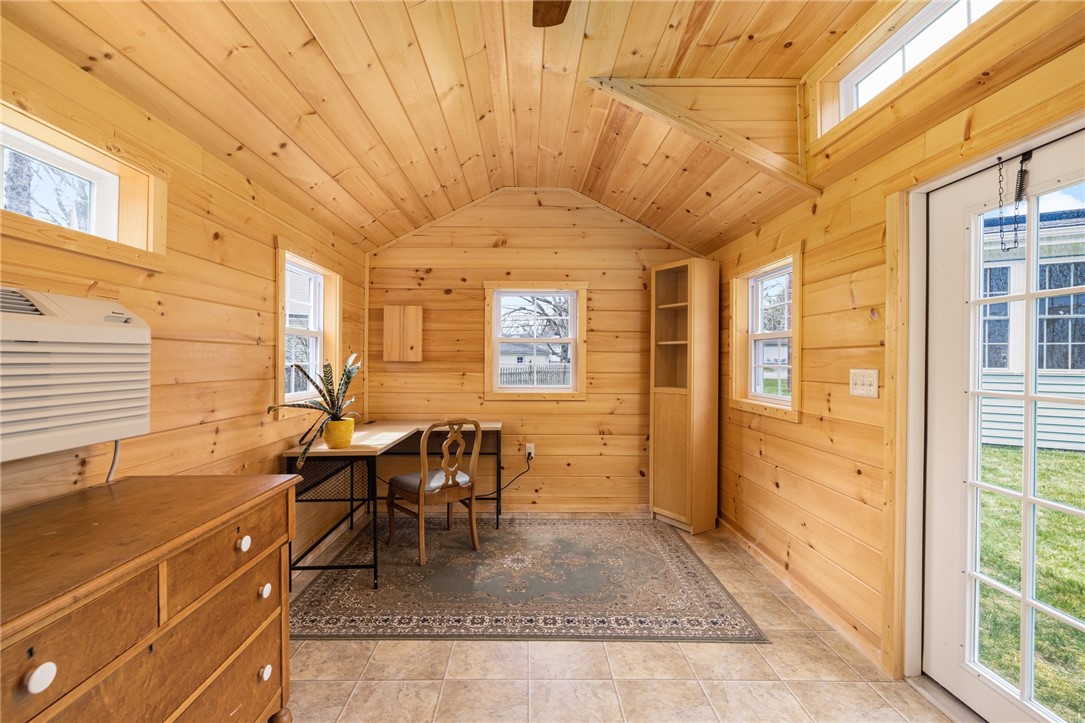 185 New Meadow Road Barrington, RI 02806 - Photo 31 of 38 Gallery Image 31