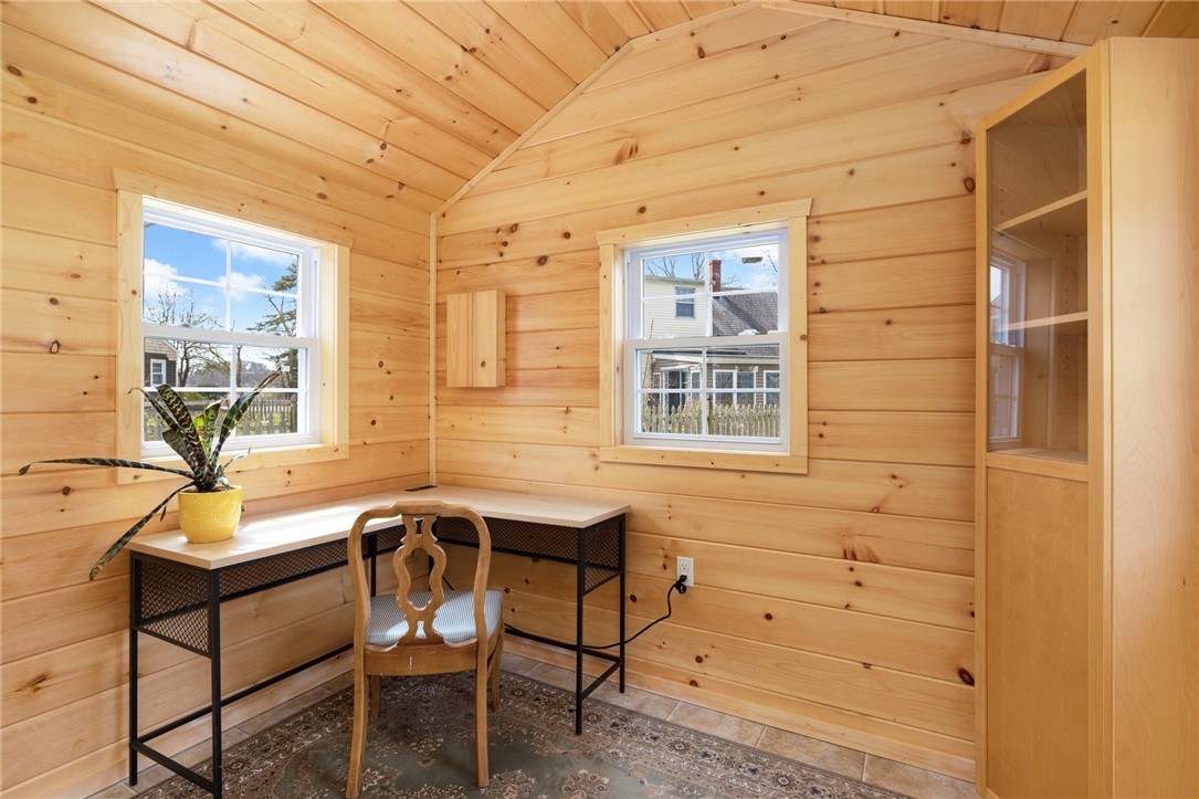185 New Meadow Road Barrington, RI 02806 - Photo 32 of 38 Gallery Image 32