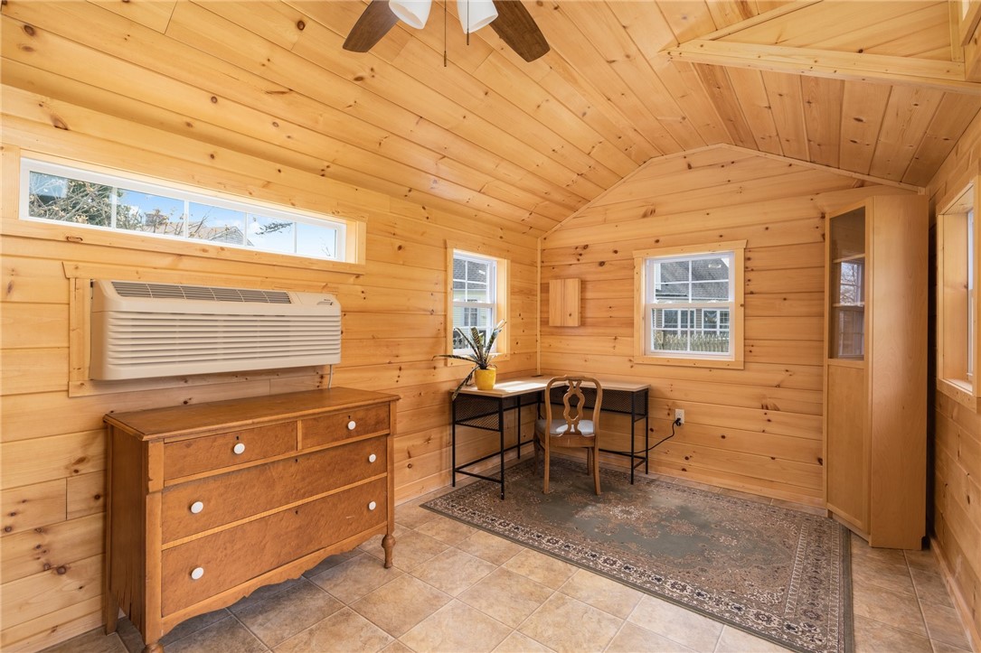 185 New Meadow Road Barrington, RI 02806 - Photo 33 of 38 Gallery Image 33