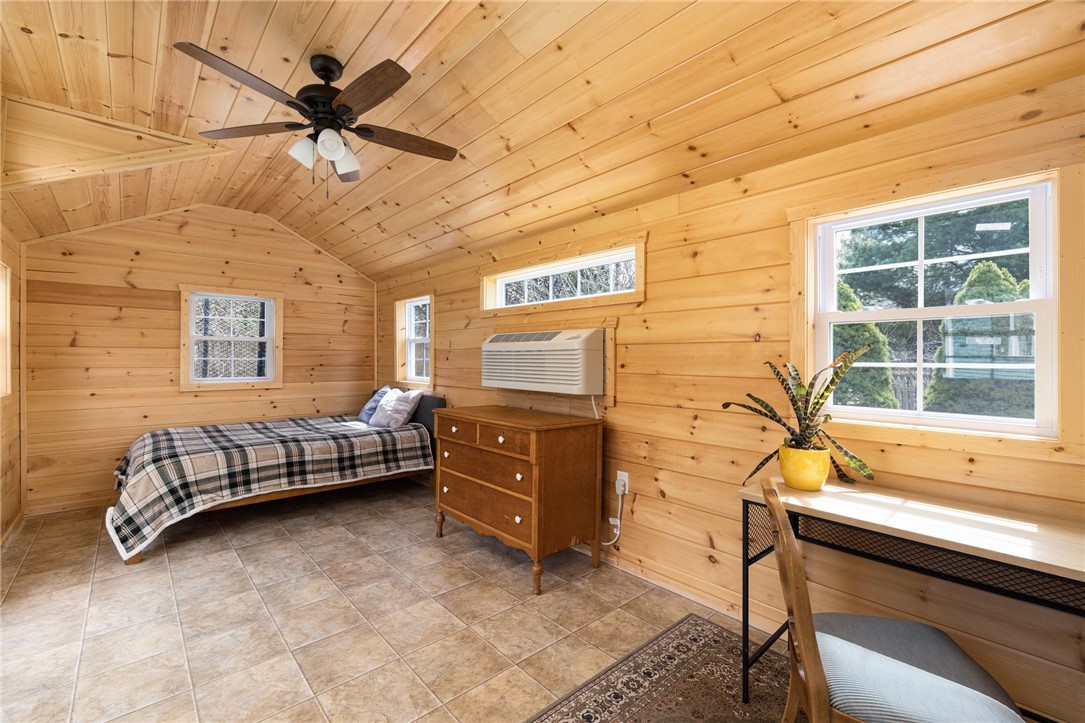 185 New Meadow Road Barrington, RI 02806 - Photo 34 of 38 Gallery Image 34