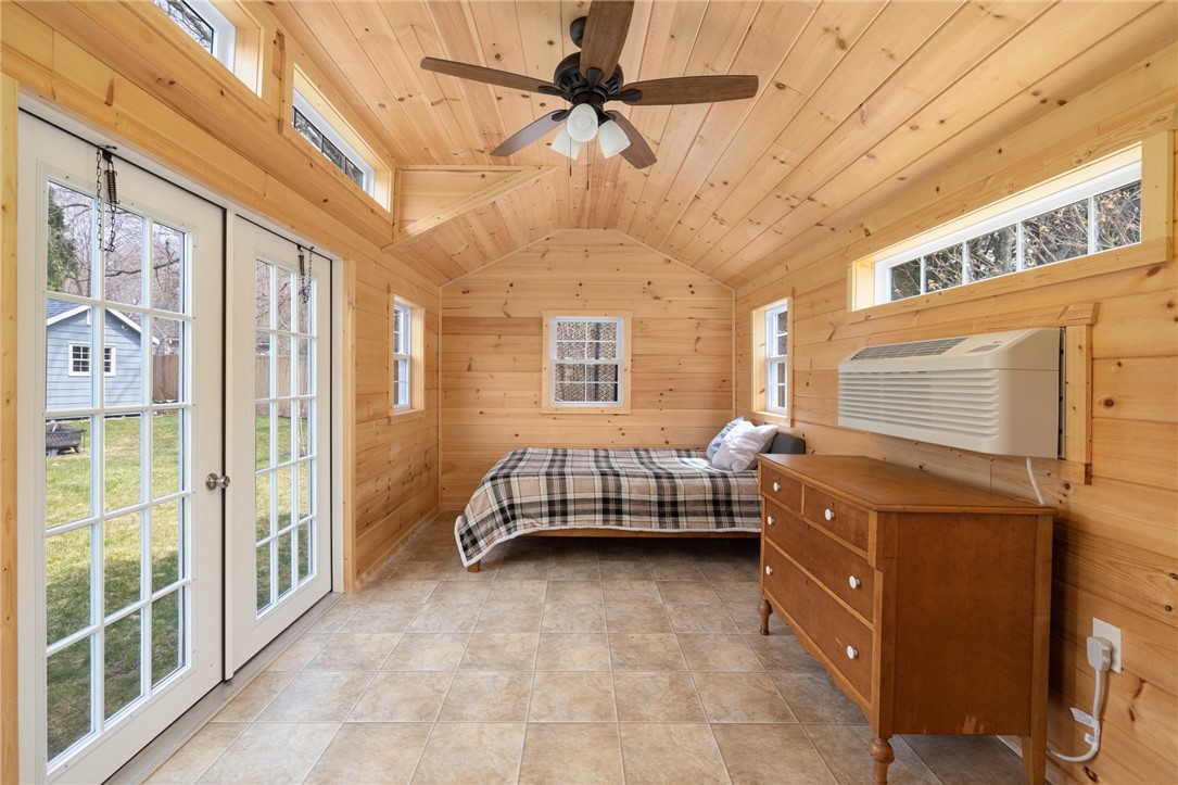 185 New Meadow Road Barrington, RI 02806 - Photo 35 of 38 Gallery Image 35