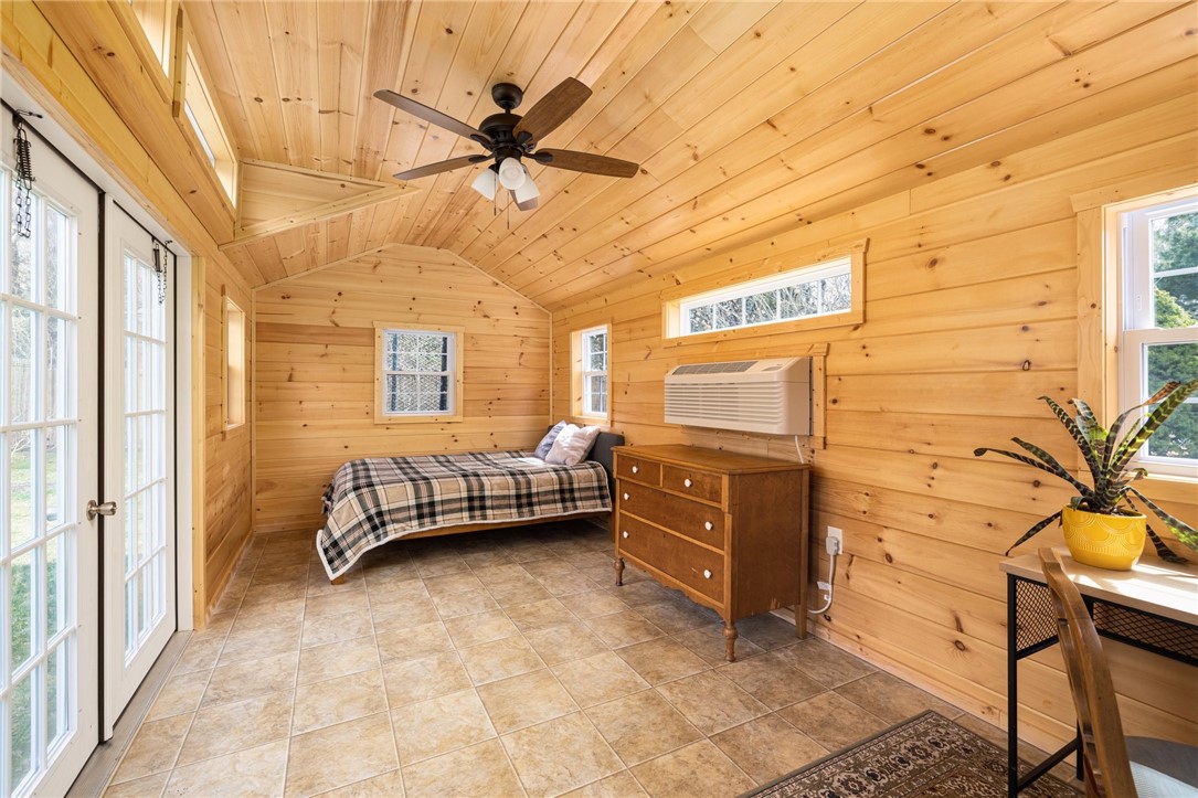 185 New Meadow Road Barrington, RI 02806 - Photo 36 of 38 Gallery Image 36