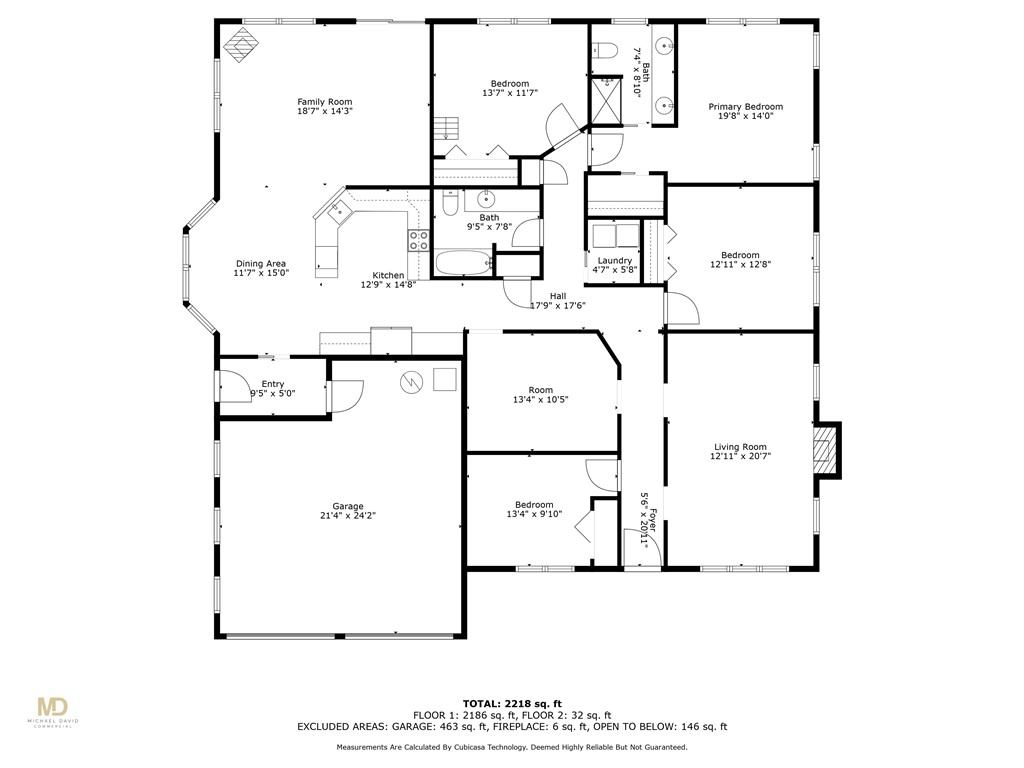 185 New Meadow Road Barrington, RI 02806 - Photo 38 of 38 Gallery Image 38
