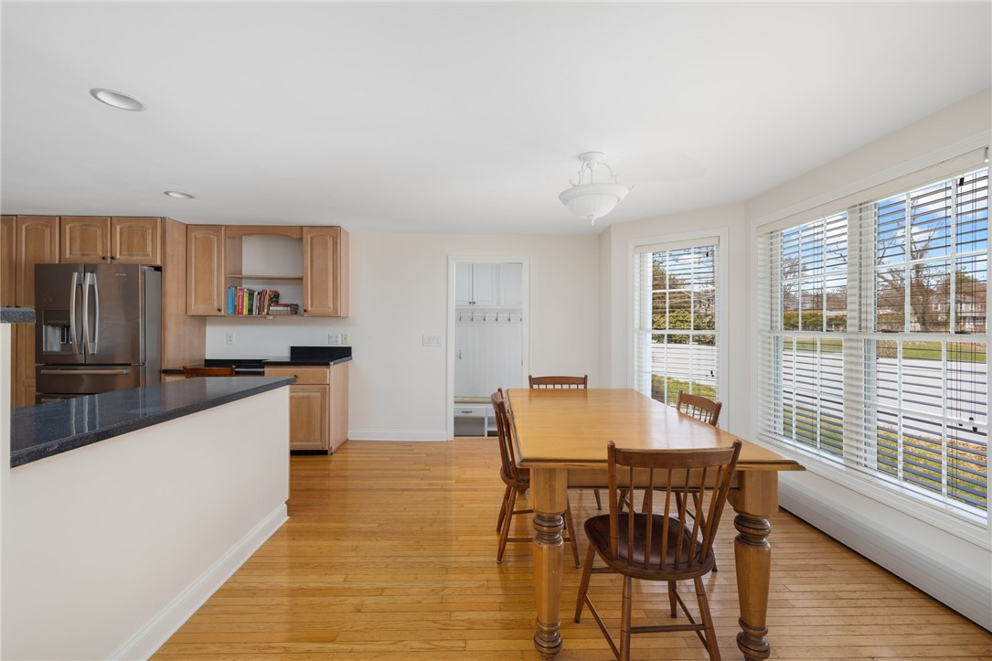185 New Meadow Road Barrington, RI 02806 - Photo 6 of 38 Gallery Image 6