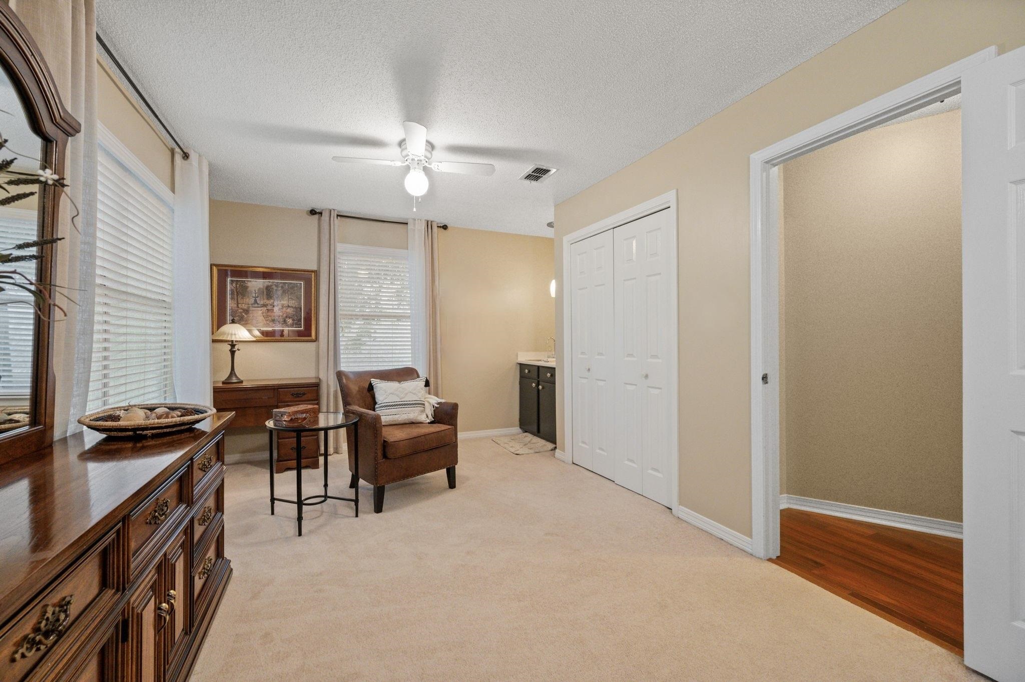 510 Ridgewood Drive Daphne, AL 36526 - Photo 34 of 51 Sitting Room
