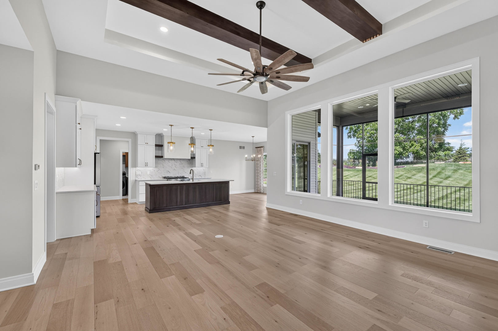 5077 Oak Rdg Court Bettendorf, IA 52722 - Photo 10 of 59