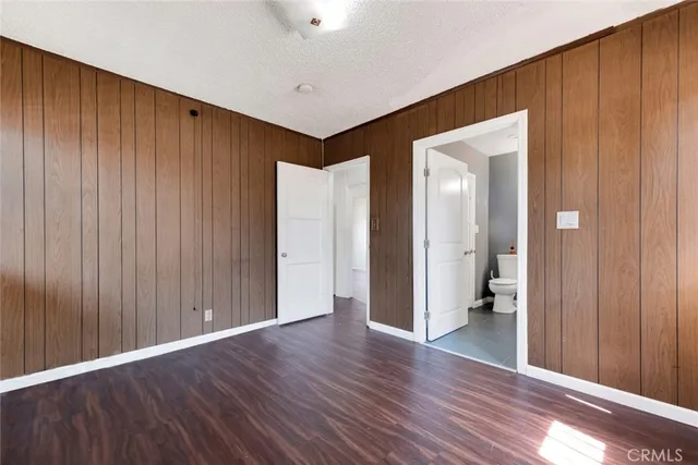 $560,000 | 2314 West Raymond Street, Compton, CA 90220