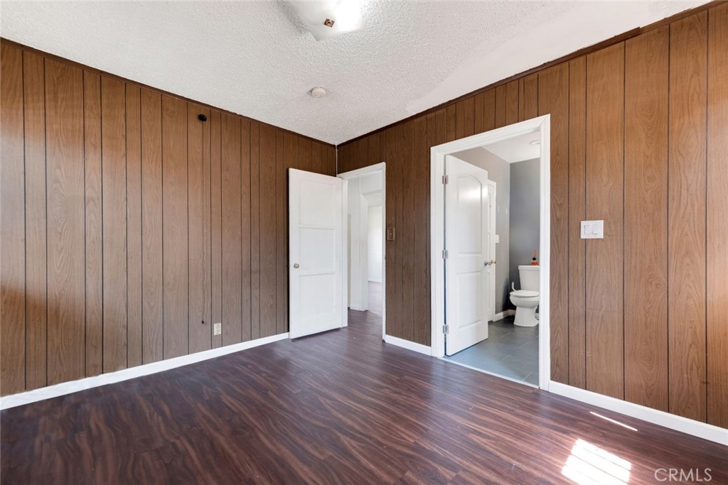 2314 West Raymond Street Compton, CA 90220 - Photo 12 of 20