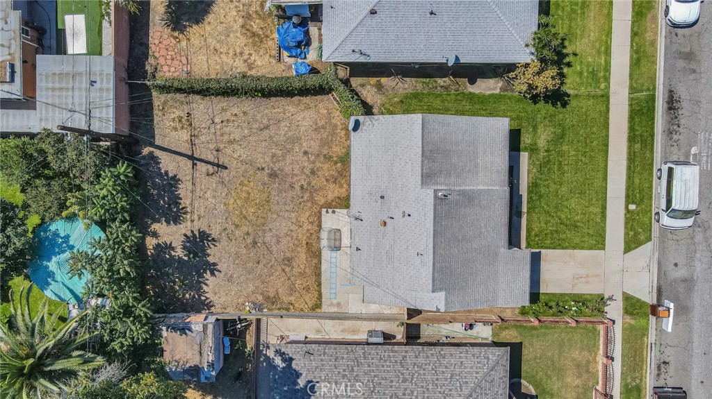 2314 West Raymond Street Compton, CA 90220 - Photo 18 of 20