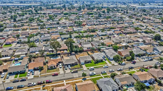 $560,000 | 2314 West Raymond Street, Compton, CA 90220