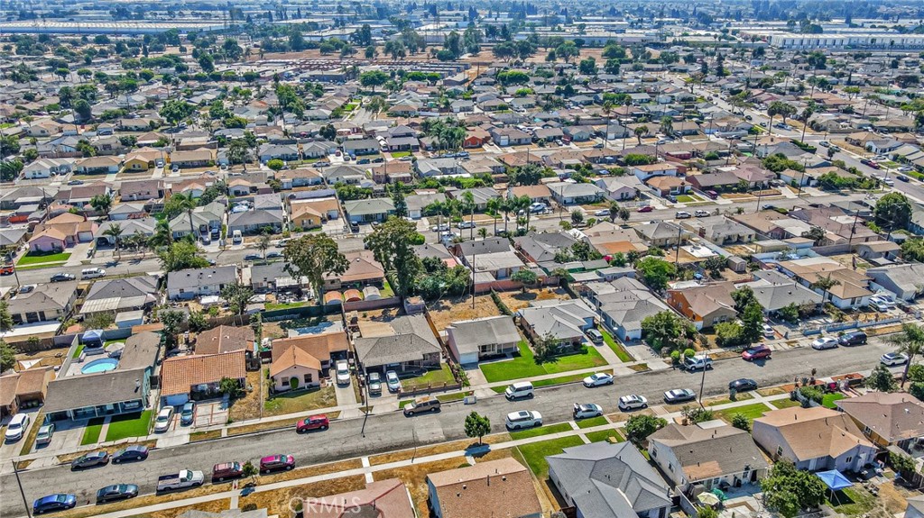 2314 West Raymond Street Compton, CA 90220 - Photo 19 of 20