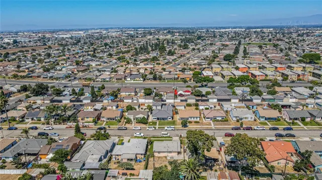 $560,000 | 2314 West Raymond Street, Compton, CA 90220