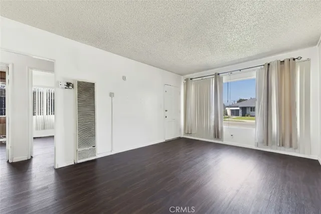 $560,000 | 2314 West Raymond Street, Compton, CA 90220