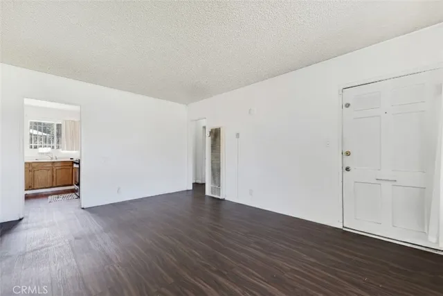 $560,000 | 2314 West Raymond Street, Compton, CA 90220