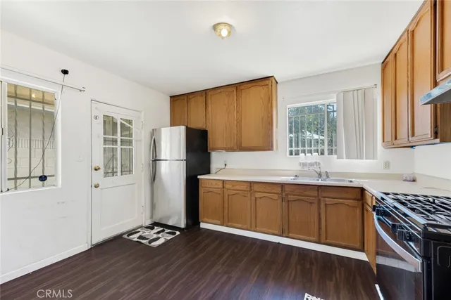 $560,000 | 2314 West Raymond Street, Compton, CA 90220