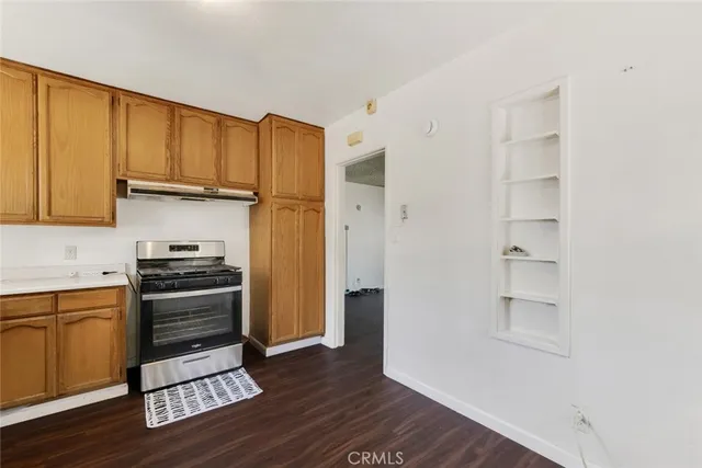 $560,000 | 2314 West Raymond Street, Compton, CA 90220