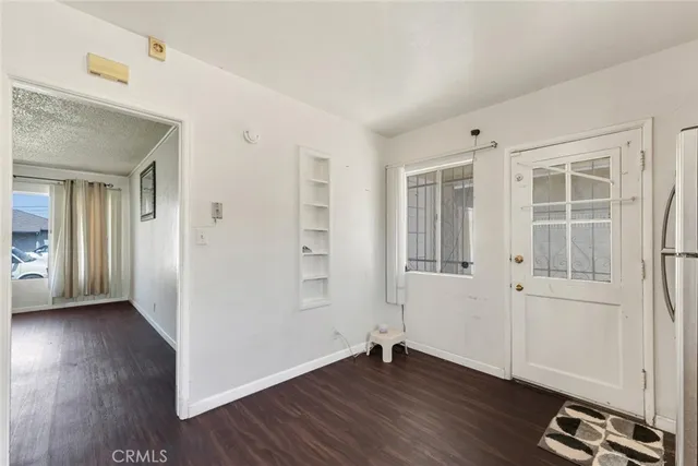 $560,000 | 2314 West Raymond Street, Compton, CA 90220