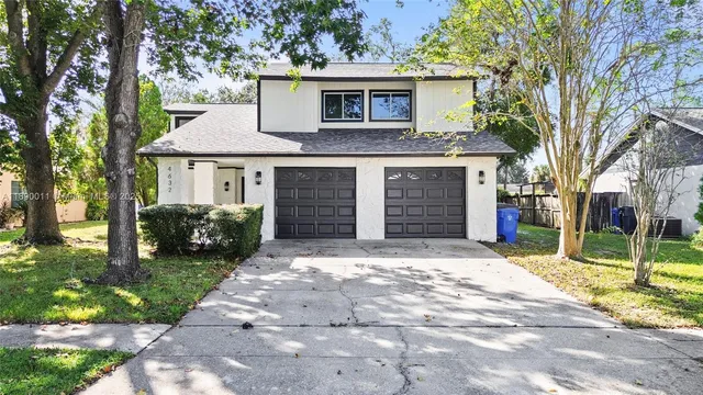 $559,000 | 4632 Landscape Drive, Tampa, FL 33624