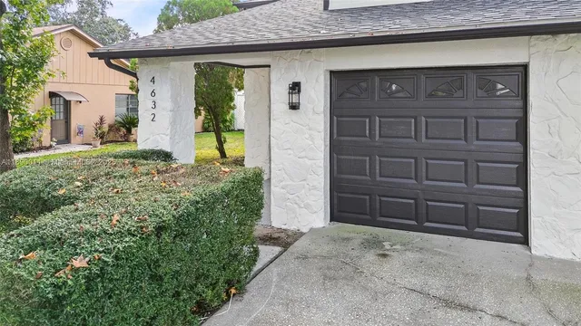 $559,000 | 4632 Landscape Drive, Tampa, FL 33624
